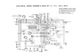 S5-04 - Electrical Wiring Diagram for Models KE11(L), 17(L), 18V(L), Series.jpg